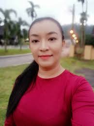 Bukit Sikai Seri Menanti Kuala Pilah Checked!