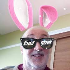 davidastley's collection