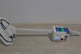 Arduino metal detector diy project. Diy Sensitive Vlf Metal Detector With Smartphone Detects A Small Metal Coin At 25 Cm And Pot Lid At 1m Distance 3 Steps Instructables