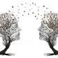 Story Con – Creating Joy in Times of Change