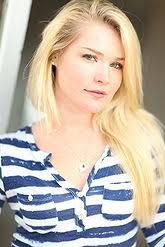 Haley Farris pictures and photos