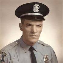 Lindsay "Lynn" Rutter Obituary