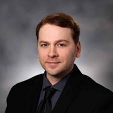 Sara (Masterson) Wilson, PA