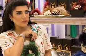 سعاد عبد الله على موقع قاعدة بيانات الأفلام العربية ØºØ¯ÙŠØ± Ø§Ù„Ø³Ø¨ØªÙŠ Øª ÙØ¬Ø¹ Ø¨ÙˆÙØ§Ø© Ø´Ù‚ÙŠÙ‚Ù‡Ø§ Beirutcom Net