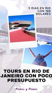 Tour De Arquitectura En Rio De Janeiro Rio De Janeiro Arquitectura Memes Arquitectura