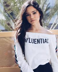 Only high quality pics and photos with jenna ortega. Jenna Ortega Bio Age Height Boyfriend Net Worth