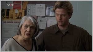 Special victims unit and other popular tv shows and movies including 22 seasons available (489 episodes). Watch Law Amp Order Special Victims Unit Season 3 Episode 22 Competence Online Now