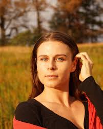 Still feels like fall 🌾