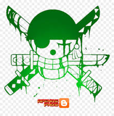 This hd wallpaper is about one piece zoro wallpaper, nico robin, roronoa zoro, anime, real people, original wallpaper dimensions is 1280x960px, file size is 179.08kb. Roronoa Zoro Bandeira Logo One Piece Hd Hd Png Download Vhv