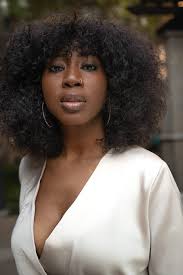 Who wants to shoot? 👀 Mixedbysatch.com