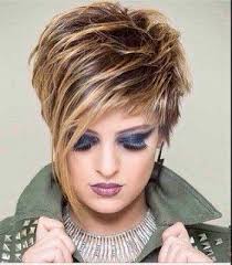 Riya George (miley6872)