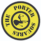 Live Music with The Porter Squares event image