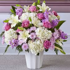 Check spelling or type a new query. Bayport Florist Flowers Bayport New York 11705 Bayport Flower Houses