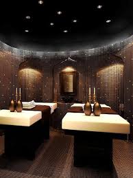 Stamford in lincolnshire certainly ticks the boxes. 130 Spa Room Ideas Spa Room Spa Treatment Room