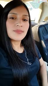 Trend De Yo No Quiero Tu Dinero