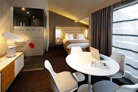 Book on this official site and get the best rates and free parking! Hotel De Brienne 12 Photos Hotels 20 Boulevard Mar Leclerc Cite Administrative Duportal Toulouse France Phone Number Yelp