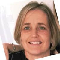 80+ "Orchard" profiles