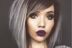 Danielle Hidalgo (danielleh0572)