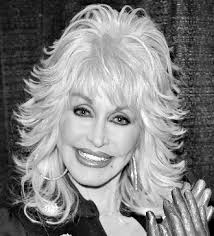 MUSIC & ENTERTAINMENT