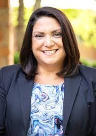 Clergy Friends of TEE