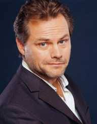 Jack Dee Biography, Life, Interesting Facts