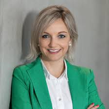 SF Coaching Beratung