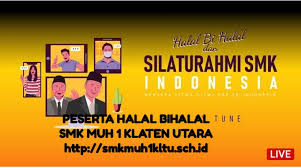 We did not find results for: 19 Contoh Membuat Surat Izin Resmi Di 2020 Sekolah Surat Desain Surat Izin Halal Bihalal