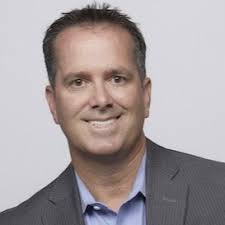 Torrey Highlands, CA Real Estate Agents