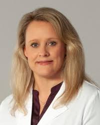 Dr. Jennifer L. Clemmens