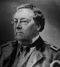 Joseph Bissonette's Instagram, Twitter & Facebook