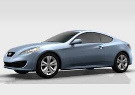 2020, 2021 hyundai price guides: Hyundai Genesis Price In India Launch Date Images Specs Colours