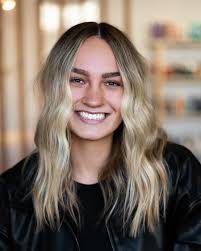 DENVER HAIR & LASH ARTIST