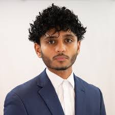 Noah Pratt's Instagram, Twitter & Facebook