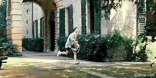 Andre Aciman Cameo Call Me By Your Name Https Encrypted Tbn0 Gstatic Com Images Q Tbn 3aand9gcr9mv501 Ps Kj9 Phr5l Ccwdriccdyw3iva Usqp Cau