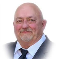 Bryce Duaine Child Obituary December 5, 2020