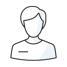 Meet Our General Dentists