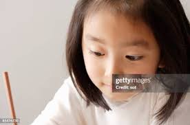 10,835 Bob Childs Stock Photos, High-Res Pictures, and Images