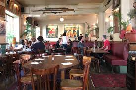 1 menu de chef avec ou sans boissons. Agenda Des Bons Plans A Paris Du Jeudi 1 Janvier 1970