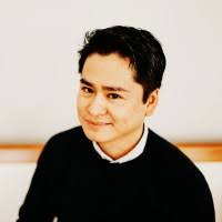 Steve Kersten Email & Phone Number