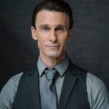 Jason Martorino, Actor