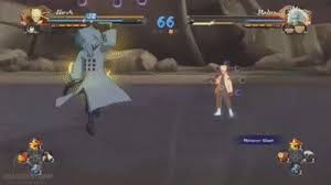Weve gathered more than 3 million images uploaded by our users and sorted them by the most popular ones. Naruto Ninja Storm 4 Ps4 Ultimate Jutsu Madara Sage Six Paths Six Paths Naruto Sasuke Obito On Make A Gif