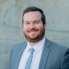 What Every Individual Taxpayer Should Know Now About The One Big Beautiful  Bill