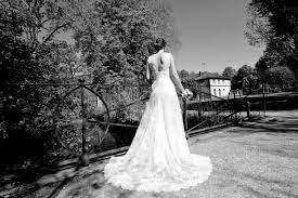 Unser museum bleibt bis auf weiteres geschlossen. Hochzeit Schloss Monrepos Hochzeitsfotograf Stuttgart Ludwigsburg