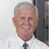 Dr. Franklin P. Flowers MD, Dermatologist
