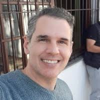 20+ "Mauro I." profiles