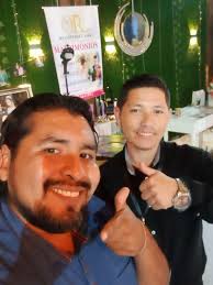 Bodas Colectivas 2025 En Berriozabal Fotos