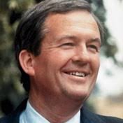 Remembering Ben Lomond High School