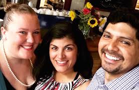 Dish with Gracie: Search Results