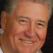 Robert "Bob" L Fallis Obituary