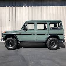 Bryan Jay C Bperiodcorrect Fotos Y Videos De Instagram Mercedes G Wagen Mercedes G Mercedes Benz G Class